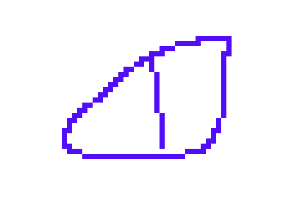 [14a88c] boombits