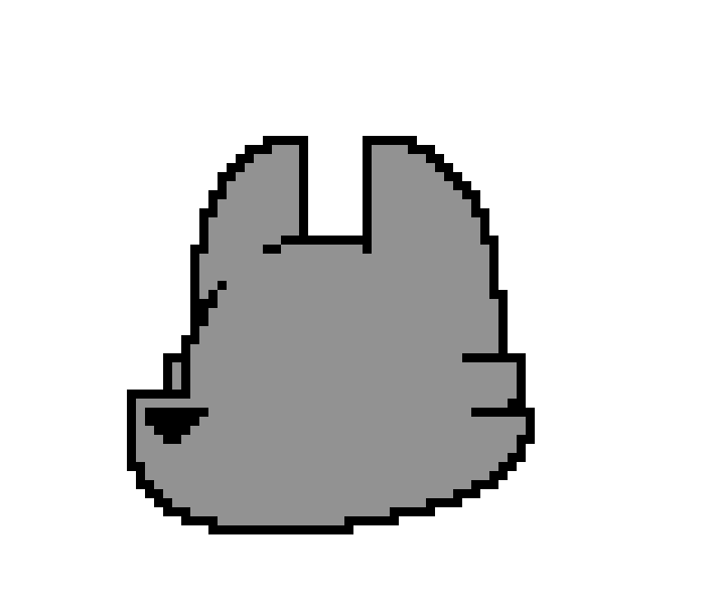 [847a9d] thinks.