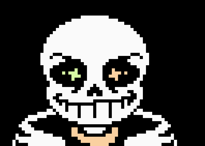 [00706a] i can help re-Edit some things on that sprite if ya want - Mix