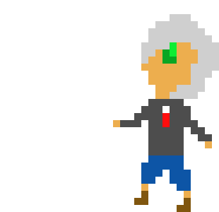 [8145f1] jump 2