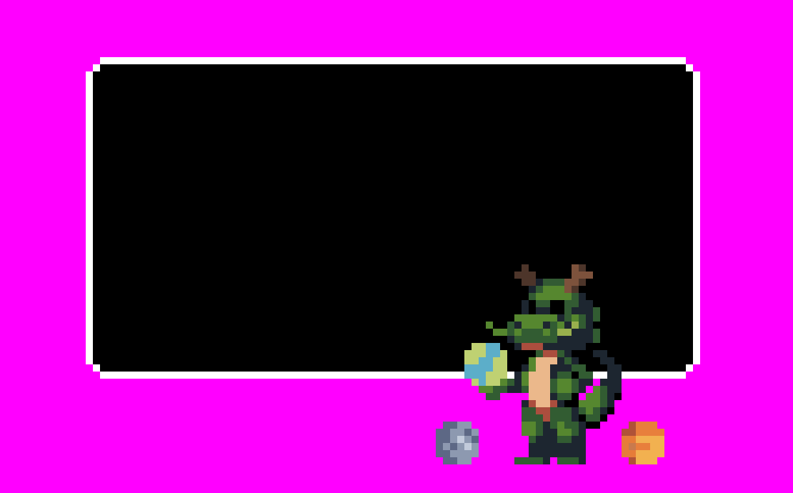 [57d492] Personnage Serpent