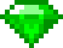 [9664c4] emerald_green