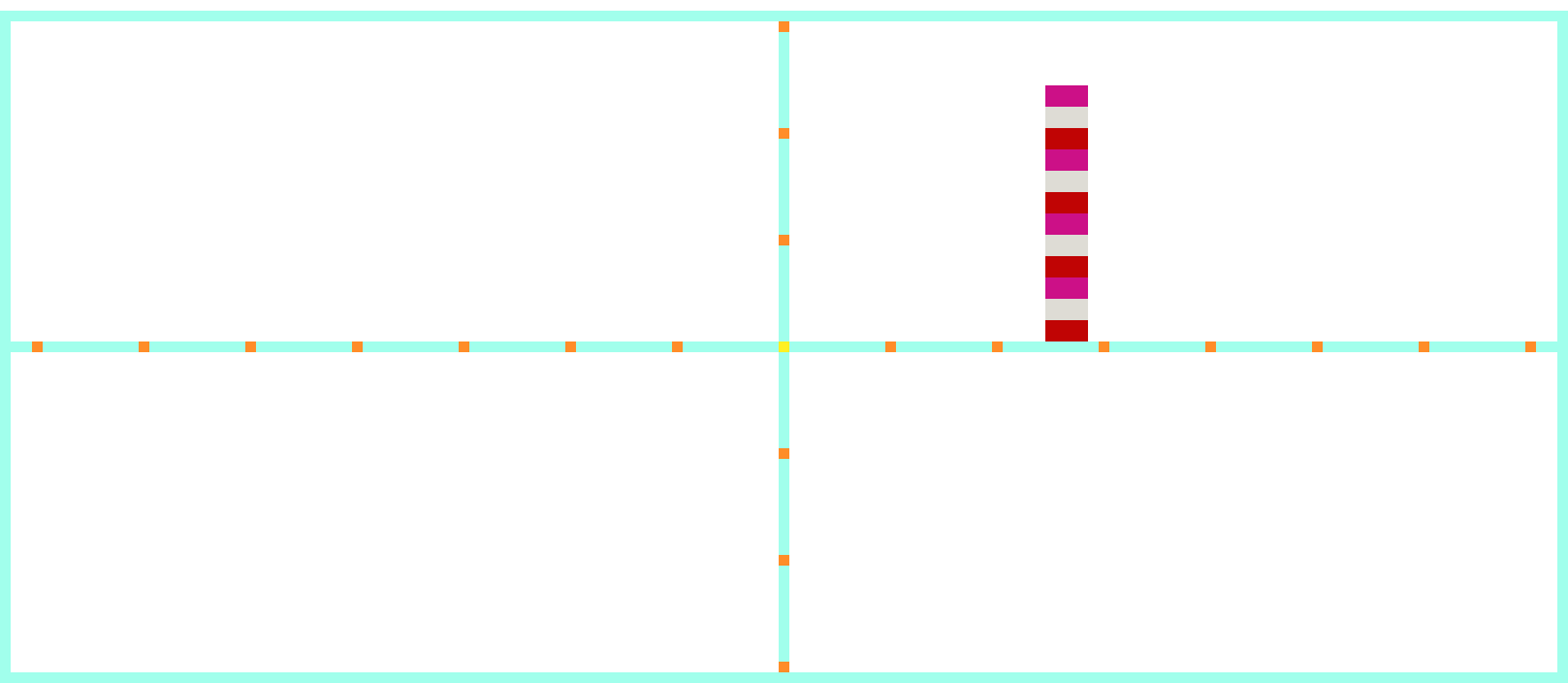 [5e91fb] osi's pixel quilt assignment