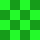 [689492] grass tile