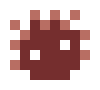 [9664c4] ebola