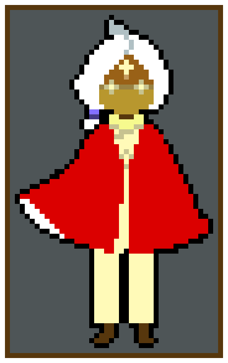 [beebe9] Sky Cotl