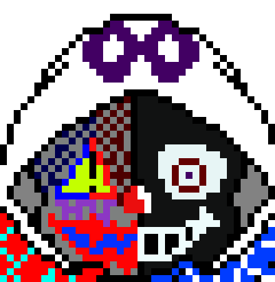 [c82f61] [??]you manipulate there code a certain way