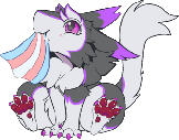 [f09caa] lucywucysergalpixart