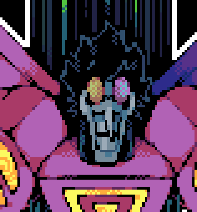 [8426a8] do you get bullied 