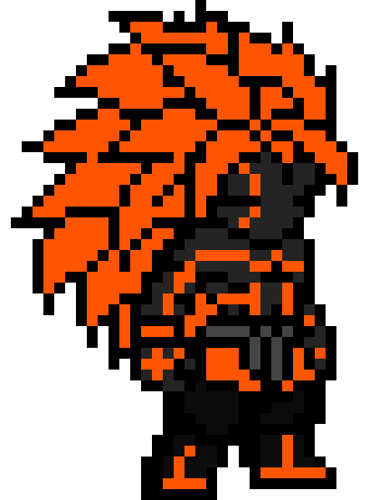 [b54c12] sdfgsdfg