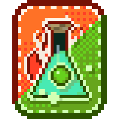 [949b45] Hero_Potion