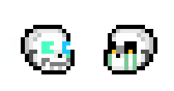 [9ce148] "(*oooo, whats it say, Ex??)" "(*𝗡𝗼𝘁𝗵𝗶𝗻𝗴, 𝗶𝘁𝘀 𝗷𝘂𝘀𝘁 𝗮 𝗰𝗵𝗶𝗹𝗱𝗶𝘀𝗵𝗹𝘆 𝗱𝗿𝗮𝘄𝗻 𝗺𝗶𝗱𝗱𝗹𝗲 𝗳𝗶𝗻𝗴𝗲𝗿.)"
