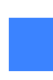 [3f835b] Untitled