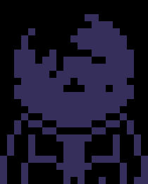 [7ce906] uhh -HorrorTale Sans