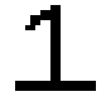 [3a5c6a] 1