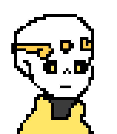 [b864cc] "You okay Ink?"