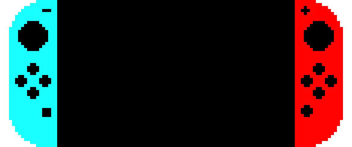 [5912b6] switch