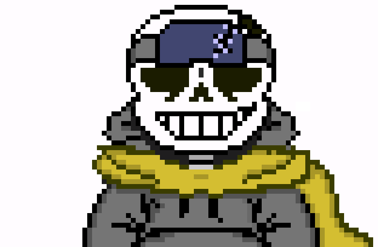 [0b51d0] *Why. The hell. Are you here. [Skeld]