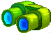 [dfdafc] Untitled