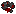 [d47257] disc_11
