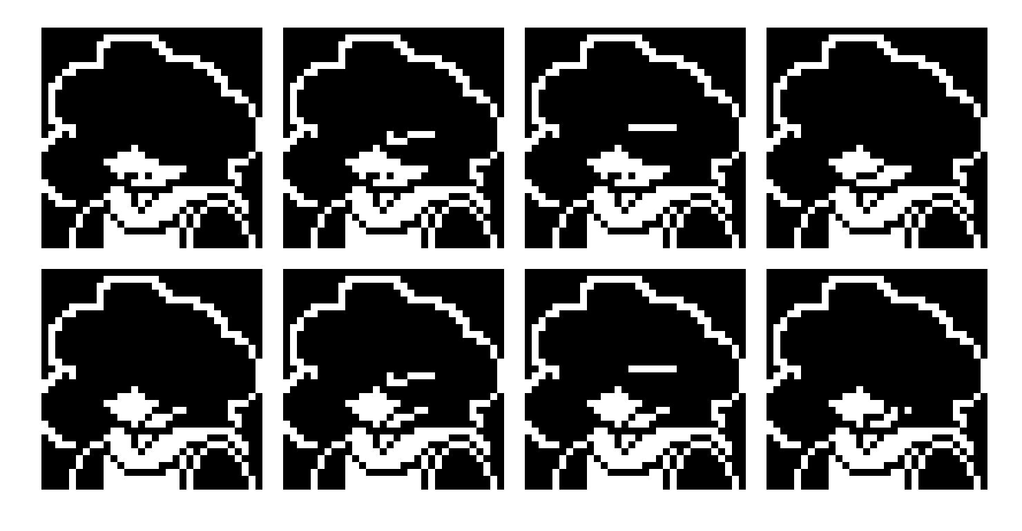 [006d2b] bro is talkiwhy did they give people syphilis what the hell