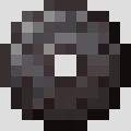 [3f08a1] Untitled