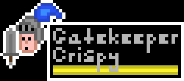 [bc4b84] gtkprcrspy