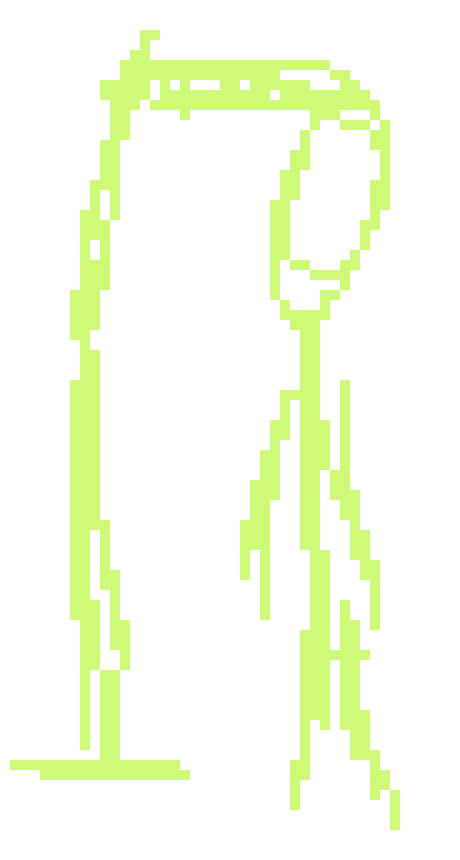 [86680f] You guys remember the chaz lol