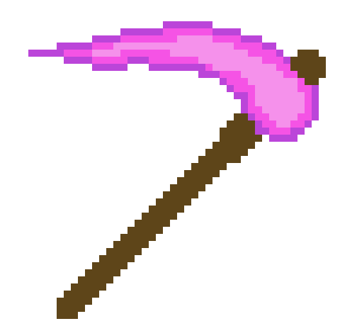 [9664c4] IcecreamKitty15's Scythe