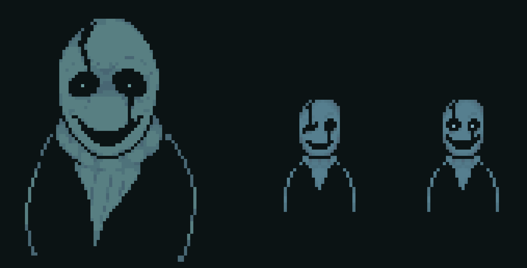 [b79374] second expression done