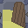 [e4e2c1] open door