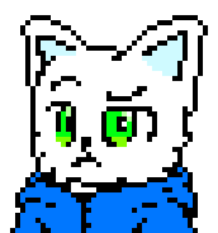 [5b2f3e] -Some unnerving bone snapping can be heard-