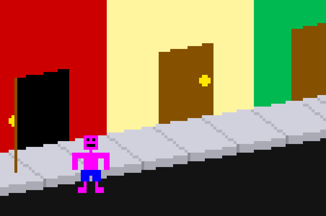 [d17b01] Italia 31