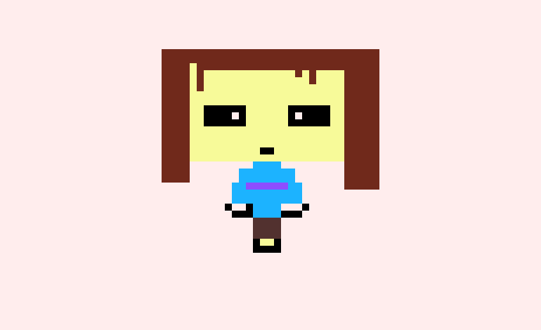 [9664c4] frisk