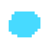 [1ec566] Untitled
