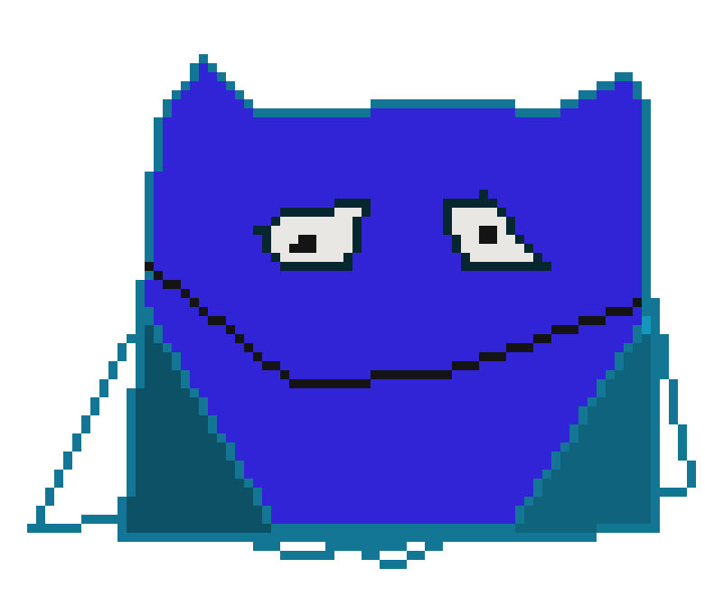 [32b3c7] Untitled