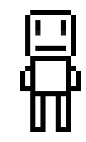 oh god i feel so tired