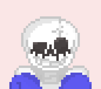 [2d73ea] ALRIGHT TIME'S UP. *Grabs fell and TP's Back to NM Holding 15 bags* Uh.....Help?....