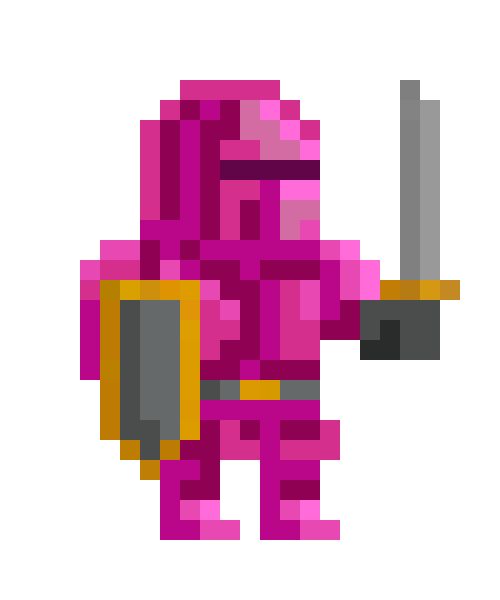 [deb4d0] Character