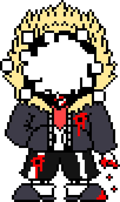 [ddfcd2] Gallery!Sans