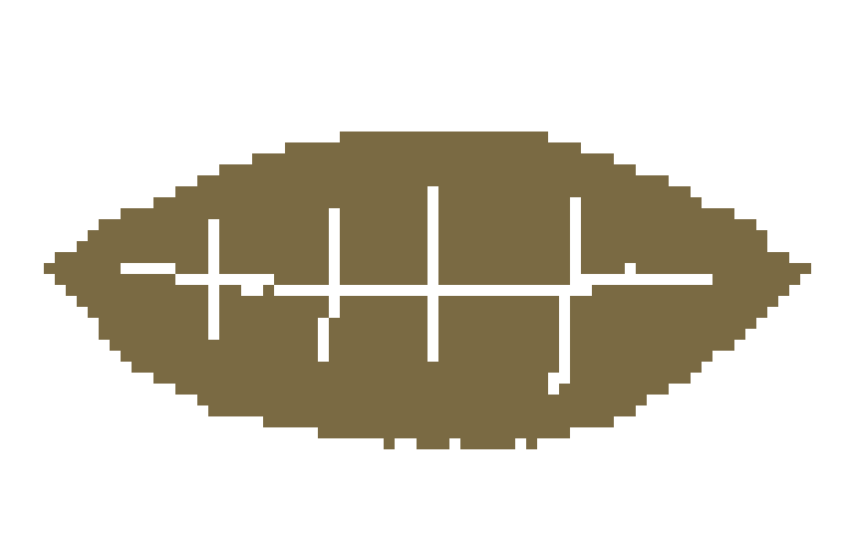[9664c4] Foot ball
