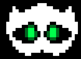 [0afb62] i gtg | -W