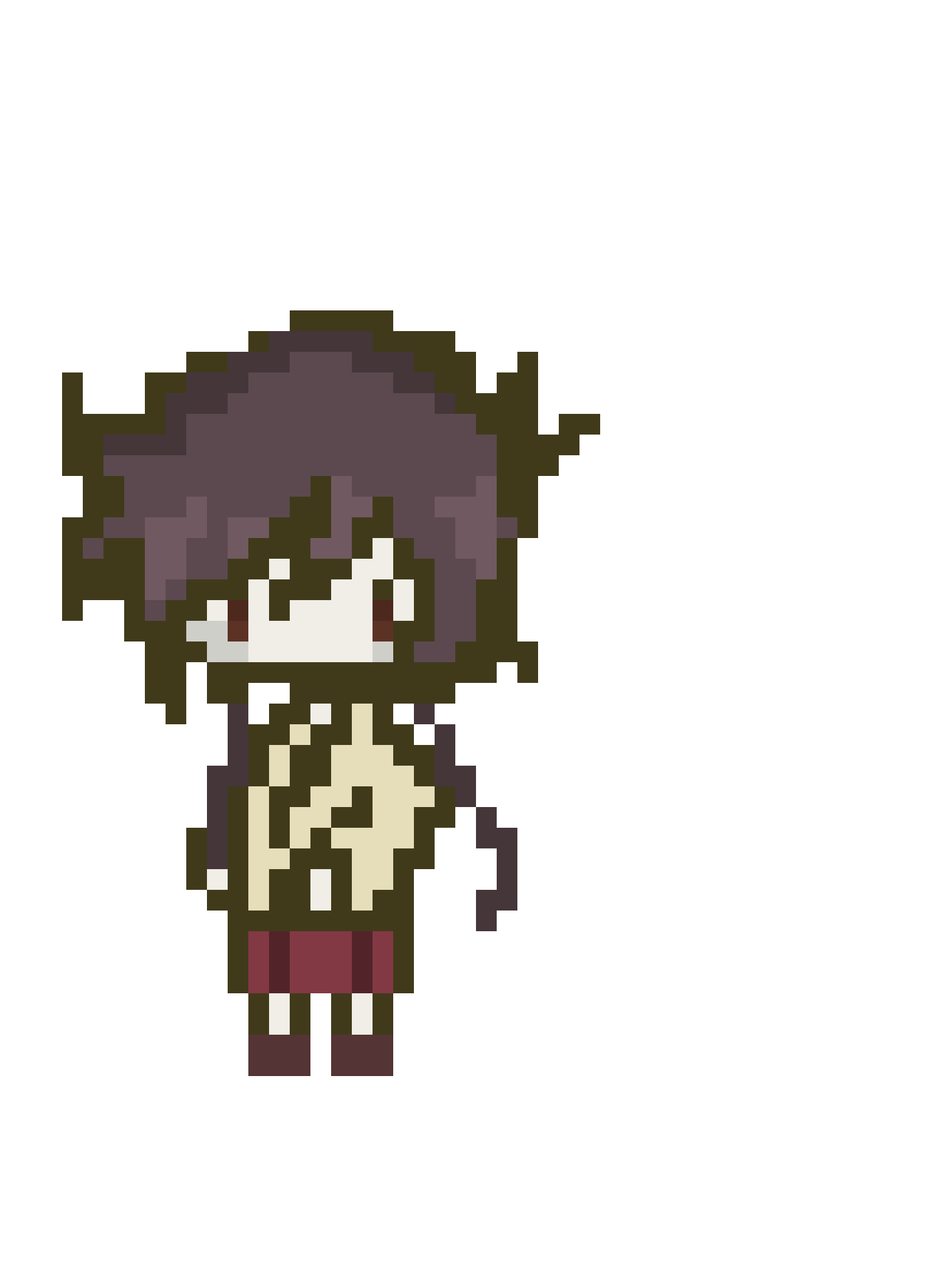 [376309] rpgchibisideview