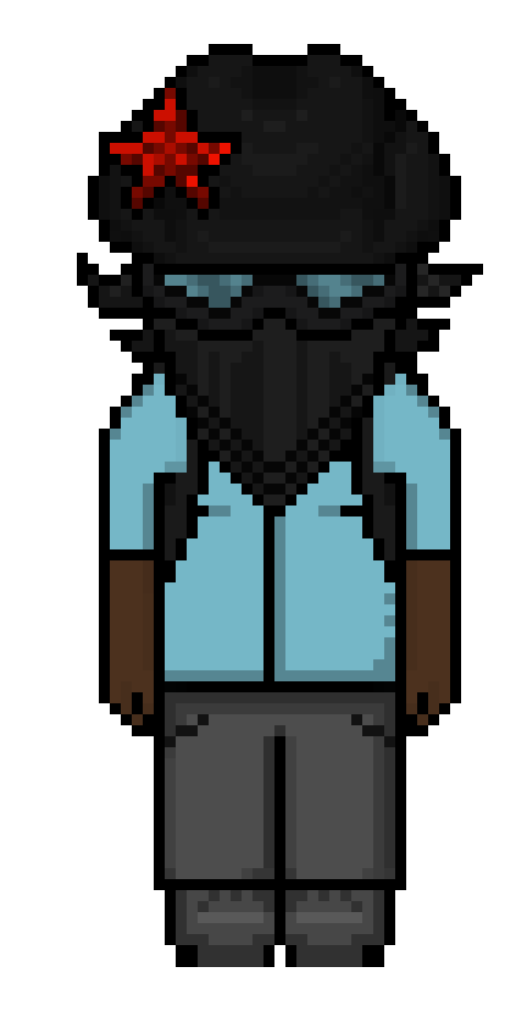 [777df5] zVitor