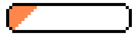 [30daeb] Health Bar 1