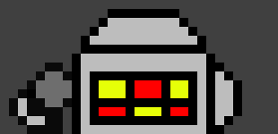 [db649b] IM METTATON HAYDEN NEXT TO ME THEIR IS A PAPYRUS