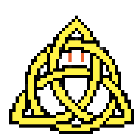 [401e5e] Super Star
