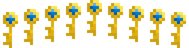 [6a4465] blue_key_sprite_sheets