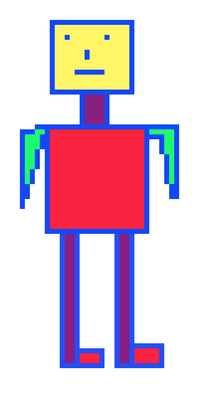 [9664c4] Untitled