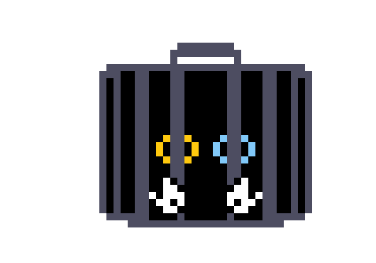 [26018b] CAGE